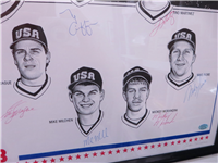 1988