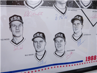 1988