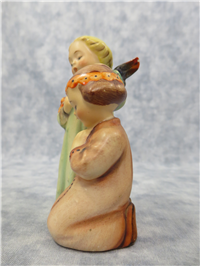 LITTLE GUARDIAN Figurine (Hummel 145, TMK)