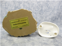 COMING FROM THE WOODS 8 Hummel 2086 TMK 8