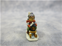 Hummel 279-P