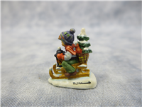 Hummel 279-P