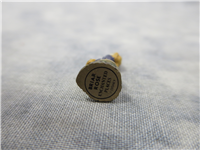 BRIAR ROSE 7/8 inch Miniature Olszewski Figurine (WDCC, Enchanted Places, 1028688)