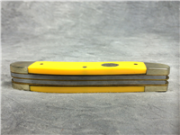 2010 MOORE MAKER 3304 U Smooth Yellow Large Stockman