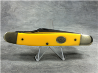 2010 MOORE MAKER 3304 U Smooth Yellow Large Stockman