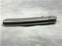 BENCHMADE 750S Pinnacle ATS-34 Framelock  *1st Production Run*