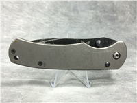 BENCHMADE 750S Pinnacle ATS-34 Framelock  *1st Production Run*