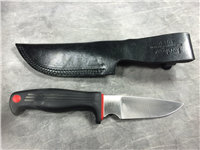 KERSHAW KAI 1031 Bear Hunter 9-3/4" Fixed Blade Skinning Knife