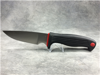 KERSHAW KAI 1031 Bear Hunter 9-3/4" Fixed Blade Skinning Knife