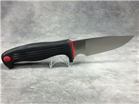 KERSHAW KAI 1031 Bear Hunter 9-3/4" Fixed Blade Skinning Knife