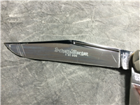 2007 Schatt & Morgan 042171 Red Bone Keystone Granddaddy Barlow 