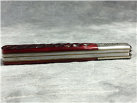 2007 Schatt & Morgan 042171 Red Bone Keystone Granddaddy Barlow 