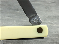 COLONIAL PROV. USA Wilson & Co. 5-3/4" Stainless Melon Tester Knife