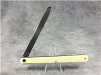 COLONIAL PROV. USA Wilson & Co. 5-3/4" Stainless Melon Tester Knife