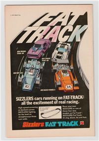 FANTASTIC FOUR  #119     (Marvel, 1972)