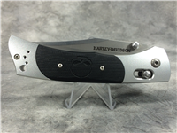 BENCHMADE HARLEY-DAVIDSON 13100 Hardtail D2 Axis Lock