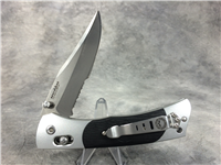 BENCHMADE HARLEY-DAVIDSON 13100 Hardtail D2 Axis Lock