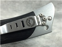 BENCHMADE HARLEY-DAVIDSON 13100 Hardtail D2 Axis Lock