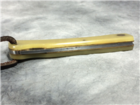 BOKER PLUS Yellow Sodbuster  4" Blade