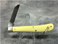 1940-1964 Case XX 31048 SH Yellow Trapper
