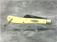 1940-1964 Case XX 31048 SH Yellow Trapper