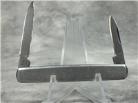 TRANS WESTERN LEASING 2-3/4" Stainless Steel 2-Blade Barlow