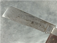 KUTMASTER Single-Blade 4-1/4" Folding  "Powell River - Alberni"