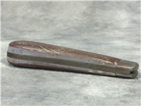 KUTMASTER Single-Blade 4-1/4" Folding  "Powell River - Alberni"