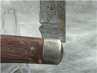 KUTMASTER Single-Blade 4-1/4" Folding  "Powell River - Alberni"