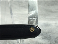 Stainless Steel Brasil Single-Blade 3-1/4" Black Folding