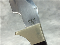 1982 Case Desert Prince Pheasant Knife