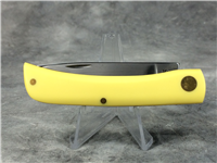 1998 Case 3137 CV Yellow Sod Buster