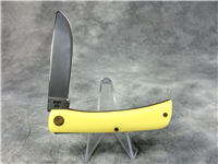 1998 Case 3137 CV Yellow Sod Buster