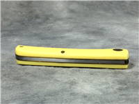 1998 Case 3137 CV Yellow Sod Buster