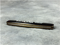 1978 CASE XX STAINLESS USA 1905-1980 Diamond Jubilee Pen Knife