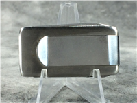 Winchester Stainless Steel Lobster-Style Gentleman's Pen Knife