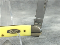 2004 Case 32087 SS Smooth Yellow Stockman