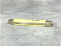 2004 Case 32087 SS Smooth Yellow Stockman