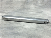 QUEEN STEEL #45 BIG CHIEF Aluminum Folding