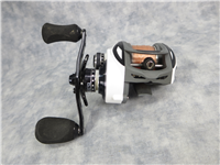 BASS PRO SHOPS Prolite Special PLX10HA Right-Hand Low Profile Baitcasting Reel