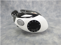 BASS PRO SHOPS Prolite Special PLX10HA Right-Hand Low Profile Baitcasting Reel