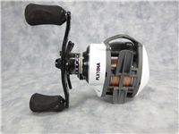 BASS PRO SHOPS Prolite Special PLX10HA Right-Hand Low Profile Baitcasting Reel