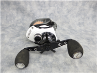 BASS PRO SHOPS Prolite Special PLX10HA Right-Hand Low Profile Baitcasting Reel