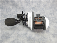 BASS PRO SHOPS Prolite Special PLX10HA Right-Hand Low Profile Baitcasting Reel