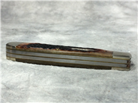 1984 Case 6254 Brown George Jones Country Music Legend Trapper