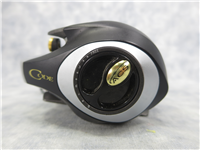 QUANTUM Code CD870CX Right-Hand Low-Profile 7.1:1 Burner Baitcasting Reel