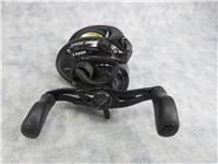 LEW'S Laser Speed Spool LZR1H Right-Hand Low-Profile 6.4:1 Baitcasting Reel