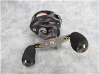 KASTKING LMA200R Right-Hand Low-Profile 6.3:1 Baitcasting Reel