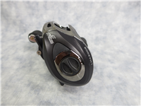 KASTKING LMA200R Right-Hand Low-Profile 6.3:1 Baitcasting Reel