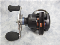 KASTKING LMA200R Right-Hand Low-Profile 6.3:1 Baitcasting Reel